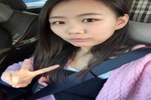 电影钛删减了什么