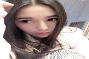 最全bt搜索引擎入口