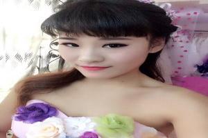 豪婿为王小说楚云州