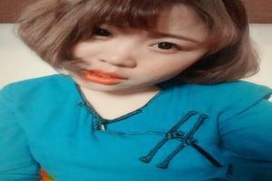 鲁肃三个著名故事